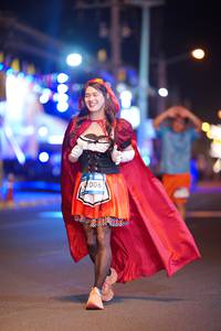 BIB: 
                            <button type="button" onclick="openModal(24612981)" class="btn btn-primary btn-sm float-right btn-popup" data-toggle="modal" data-target=".modal-high-quality">
                        <i class="fas fa-shopping-cart"></i> Add to Cart
                    </button>
                                            <button type="button" onclick="isThisMe(24612981, true)" class="btn btn-success btn-sm float-right btn-popup btn-isme hidden" data-toggle="tooltip" data-placement="bottom" title="นี่คือรูปของคุณใช่ไหม คลิกที่นี่เพื่อเอาเข้าอัลบั้ม">
                        <i class="fas fa-plus"></i> Add to album
                    </button>
                    <button type="button" onclick="isThisMe(24612981, false)" class="btn btn-warning btn-sm float-right btn-popup btn-isnotme hidden">
                        <i class="fas fa-ban"></i> Remove from album
                    </button>